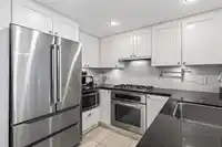 208 9373 HEMLOCK DRIVE - thumbnail 3