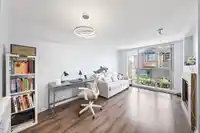208 9373 HEMLOCK DRIVE - thumbnail 4