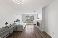 208 9373 HEMLOCK DRIVE - thumbnail 5