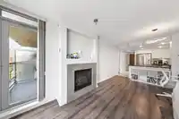 208 9373 HEMLOCK DRIVE - thumbnail 7