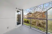 208 9373 HEMLOCK DRIVE - thumbnail 8