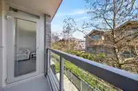 208 9373 HEMLOCK DRIVE - thumbnail 9
