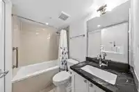 208 9373 HEMLOCK DRIVE - thumbnail 10
