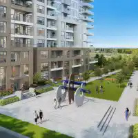 104 6355 MAH BING STREET - thumbnail 1