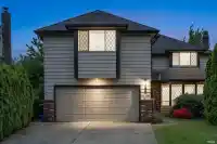 8155 CORLESS PLACE - thumbnail 1