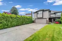 8155 CORLESS PLACE - thumbnail 2