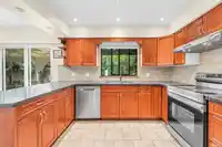 8155 CORLESS PLACE - thumbnail 11