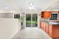8155 CORLESS PLACE - thumbnail 12