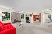 8155 CORLESS PLACE - thumbnail 14