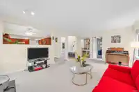 8155 CORLESS PLACE - thumbnail 18