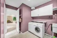 8155 CORLESS PLACE - thumbnail 20