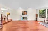 8155 CORLESS PLACE - thumbnail 3