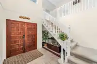 8155 CORLESS PLACE - thumbnail 21