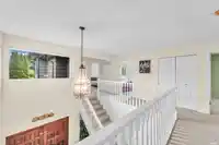 8155 CORLESS PLACE - thumbnail 22