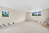 8155 CORLESS PLACE - thumbnail 23