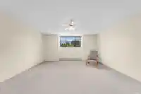 8155 CORLESS PLACE - thumbnail 24