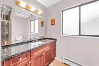 8155 CORLESS PLACE - thumbnail 25