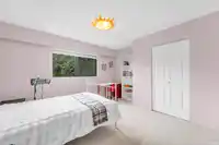 8155 CORLESS PLACE - thumbnail 27