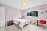 8155 CORLESS PLACE - thumbnail 28