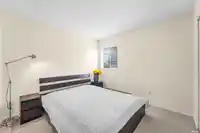 8155 CORLESS PLACE - thumbnail 29