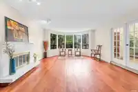 8155 CORLESS PLACE - thumbnail 4
