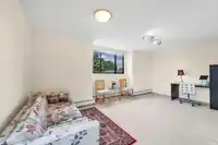 8155 CORLESS PLACE - thumbnail 31
