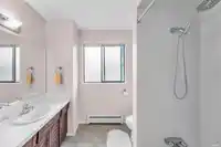 8155 CORLESS PLACE - thumbnail 32