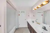 8155 CORLESS PLACE - thumbnail 33