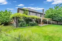 8155 CORLESS PLACE - thumbnail 36