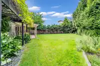 8155 CORLESS PLACE - thumbnail 37