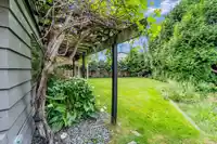 8155 CORLESS PLACE - thumbnail 38