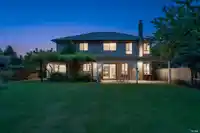 8155 CORLESS PLACE - thumbnail 39