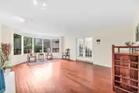 8155 CORLESS PLACE - thumbnail 7