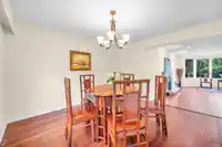 8155 CORLESS PLACE - thumbnail 8