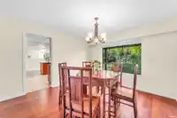 8155 CORLESS PLACE - thumbnail 9