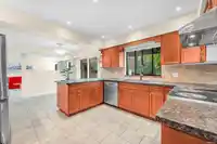 8155 CORLESS PLACE - thumbnail 10