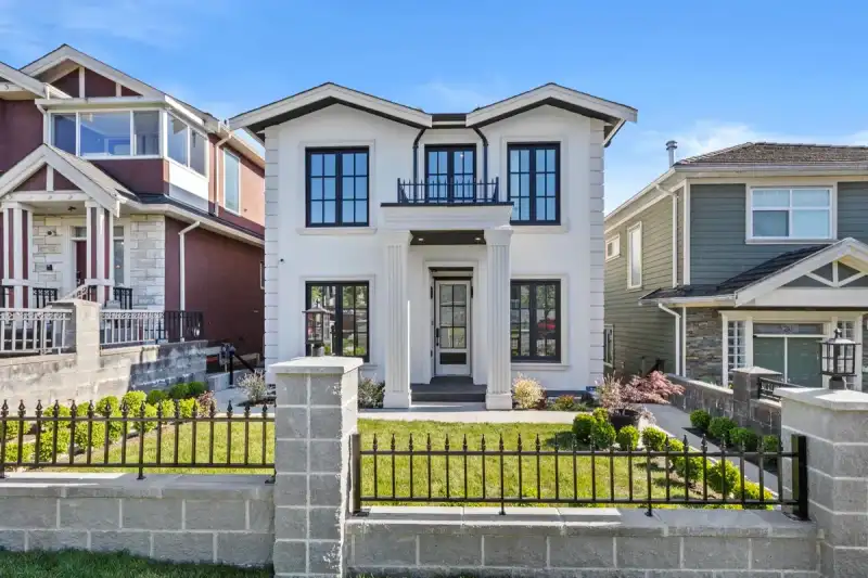 134 E 63RD AVENUE - photo 1 of 40