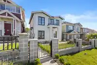 134 E 63RD AVENUE - thumbnail 2
