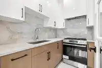 134 E 63RD AVENUE - thumbnail 11
