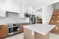134 E 63RD AVENUE - thumbnail 12