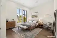 134 E 63RD AVENUE - thumbnail 14