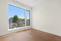 134 E 63RD AVENUE - thumbnail 15