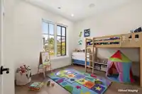 134 E 63RD AVENUE - thumbnail 16