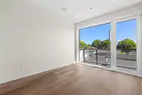 134 E 63RD AVENUE - thumbnail 20