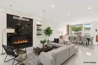 134 E 63RD AVENUE - thumbnail 3
