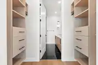 134 E 63RD AVENUE - thumbnail 22