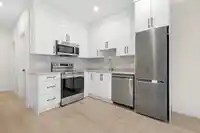 134 E 63RD AVENUE - thumbnail 28