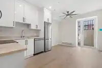 134 E 63RD AVENUE - thumbnail 29
