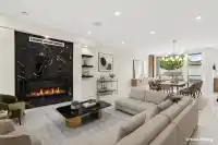 134 E 63RD AVENUE - thumbnail 4