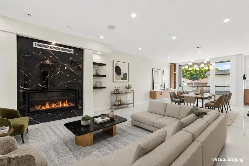 134 E 63RD AVENUE - photo 4 of 40